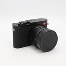 Leica Q3 (19080) Compact Full-Frame Digital Camera *USED*