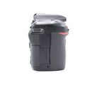 Nikon D7500 DSLR Camera (Body Only) *USED*