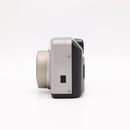 Canon Sure Shot Z115 *USED*