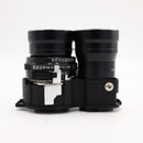 Mamiya-Sekor 180mm f/4.5 Super Seiko Lens for Mamiya C-Series TLR Cameras *USED*