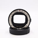 Canon Mount Adapter EF-EOS R *USED*