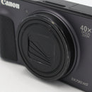 Canon PowerShot SX730 HS Digital Camera *USED*