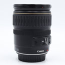 Canon EF 28-135mm f/3.5-5.6 IS USM Lens *USED*