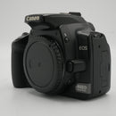 Canon EOS 400D *USED*
