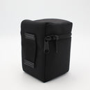 Sigma LS-350K Lens Case *USED*