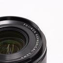 FUJIFILM XF 23mm f/1.4 R LM WR Lens *USED*