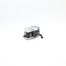 Rollei 35 35mm Film Camera with 40mm f/3.5 Tessar Lens (Chrome, Singapore Production) *USED*