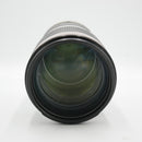 Canon EF 70-200mm f/2.8L IS USM Lens *USED*