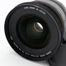 Sigma 24-70mm f/2.8 EX DG Macro DF for Canon EF *USED*