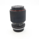 Tokina 70-210mm f/4-5.6 Macro Lens for Pentax K Mount *USED*