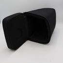 Sigma LS-747SEL Lens Case *USED*