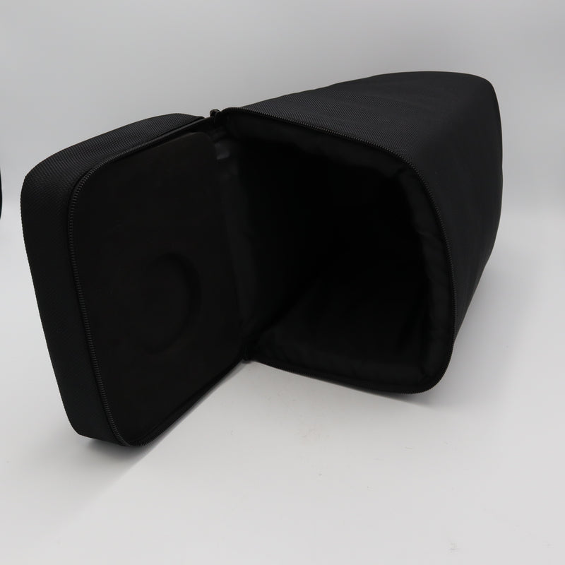 Sigma LS-747SEL Lens Case *USED*