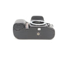 Nikon N70 (35mm Film SLR Camera) *USED*