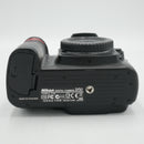 Nikon D50 DSLR Camera (Body Only) *USED*