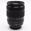 FUJIFILM XF 18-135mm f/3.5-5.6 R LM OIS WR Lens *USED*