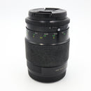 Bronica Zenzanon-PE 105mm f/4.5 Macro Lens for ETR System *USED*