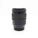 Sigma 24-70mm f/2.8 DG OS HSM Art Lens for Canon EF *USED*