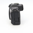 Canon EOS R5 Mirrorless Camera *USED*