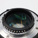 Nikon Tele Converter TC-14E ii 1.4x *USED*