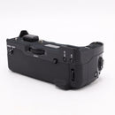 Fujifilm VPB-XH1 Power Booster Grip *USED*