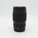 Nikon NIKKOR Z 24-200mm f/4-6.3 VR Lens *USED*