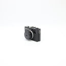 Olympus Trip 35 Point and Shoot Film Camera *USED*