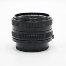 Canon 50mm F/1.8 FD Mount Lens *USED*