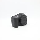 Canon EOS R Mirrorless Digital Camera (Body Only) *USED*
