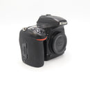 Nikon D750 DSLR Camera (Body Only) *USED*