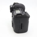 Canon EOS 5D Mark IV DSLR Camera (Body Only) *USED*