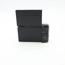 Panasonic DMC-ZS35 Digital Camera *USED*