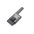 Paul C. Buff Cybersync CSXCV Transceiver *USED*