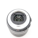 FUJIFILM XF 18-55mm f/2.8-4 R LM OIS Lens *USED*