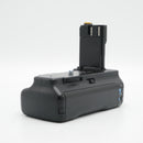 Canon BG-E2 Vertical Grip/Battery Holder *USED*