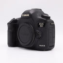 Canon EOS 5D Mark III DSLR Camera (Body Only) *USED*