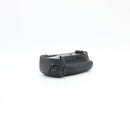 NEEWER NW-D750 Battery Grip for Nikon D750 *USED*
