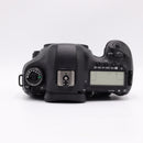 Canon EOS 5D Mark III DSLR Camera (Body Only) *USED*