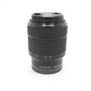 Sony FE 28-70mm f/3.5-5.6 OSS Lens *USED*