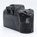 Minolta MAXXUM 7Xi 35mm SLR Film Camera *USED*