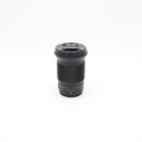 Nikon NIKKOR Z 20mm f/1.8 S Lens *USED*