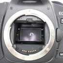 Canon EOS 5D Mark II Digital SLR Camera Body *USED*