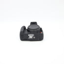 Canon EOS Digital Rebel XT Camera Body *USED*