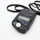 Sekonic L-308X-U Flashmate Light Meter *USED*