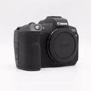 Canon EOS R Mirrorless Camera (Body Only) *USED*