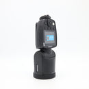 Profoto A10 AirTTL-N Studio Light for Nikon *USED*