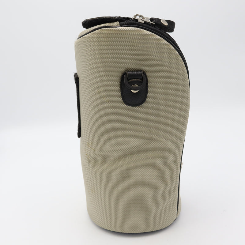 Canon Lens Case LZ1326 (Tan) *USED*