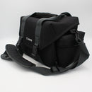Canon 300-DG Camera Shoulder Bag *USED*
