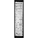 Profoto OCF Softgrid for 1 x 4' Softbox *USED*