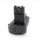 Canon BG-E6 Battery Grip *USED*