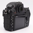Nikon D850 DSLR Camera (Body Only) *USED*